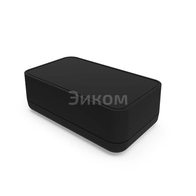 S3A-301810 S3A-301810