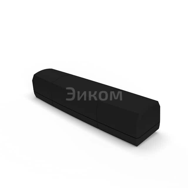 S3A-501210 S3A-501210