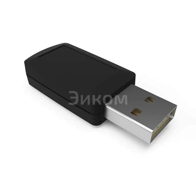 P3A-120704U P3A-120704U