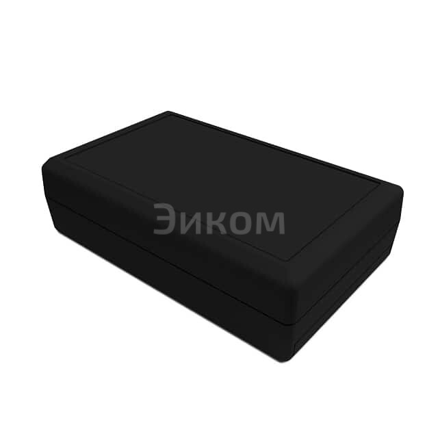 S3A-382410B S3A-382410B