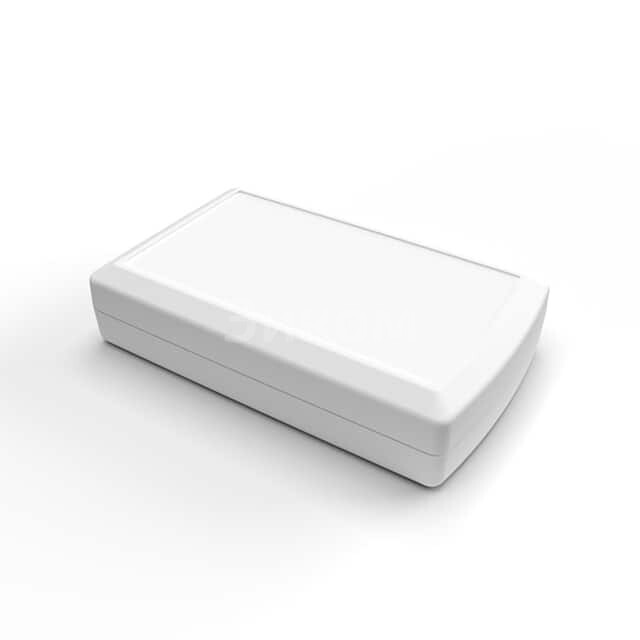 S1A-442710 S1A-442710