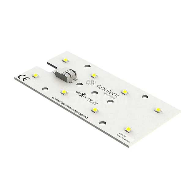 LSR2-08F04-4080-00 LSR2-08F04-4080-00