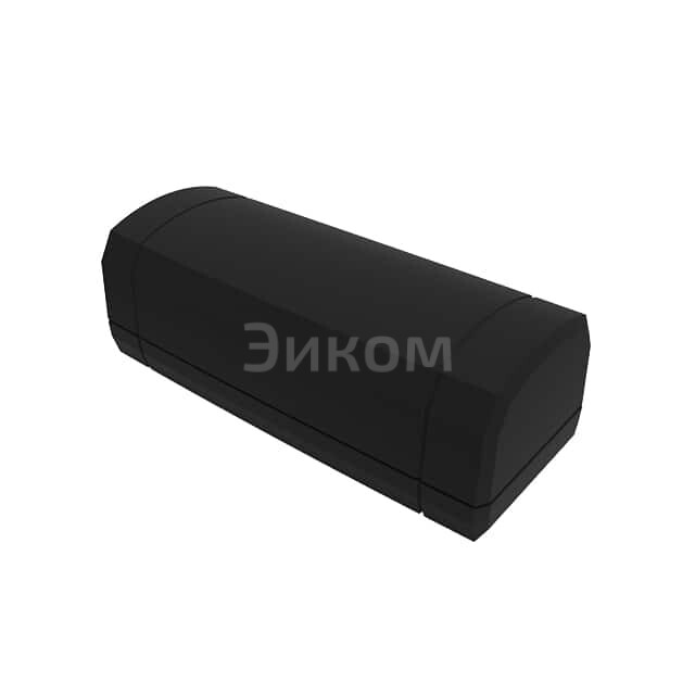 S3A-301210 S3A-301210