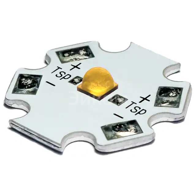 LST1-01C48-5070-01 LST1-01C48-5070-01