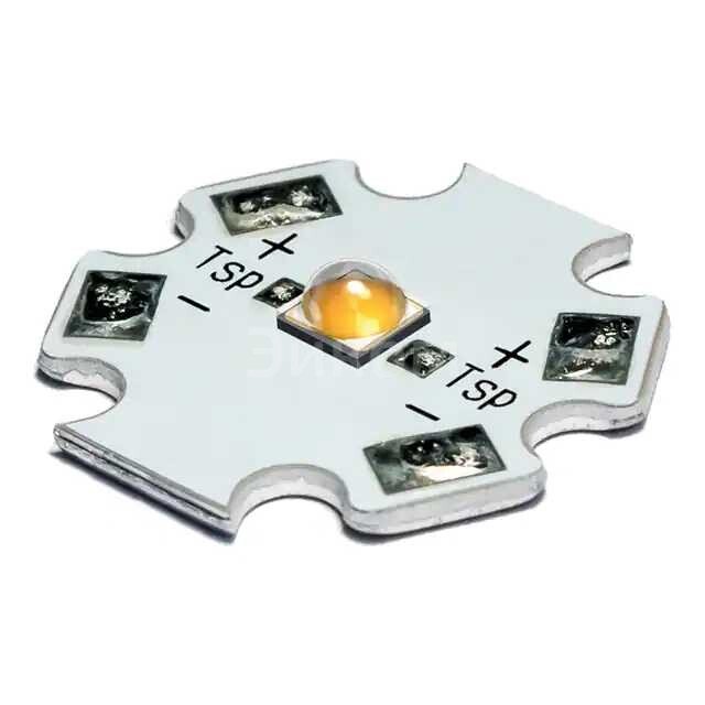 LST1-01F04-3070-01 LST1-01F04-3070-01