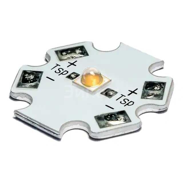 LST1-01F05-3070-01 LST1-01F05-3070-01