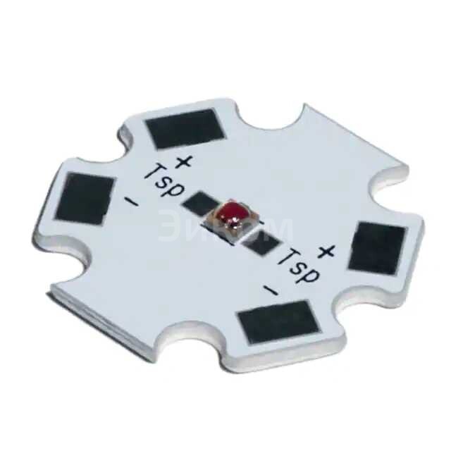 LST1-01H06-RED1-01 LST1-01H06-RED1-01