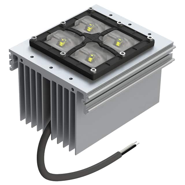 MP22T1-C24-4070-WW-1-0 0