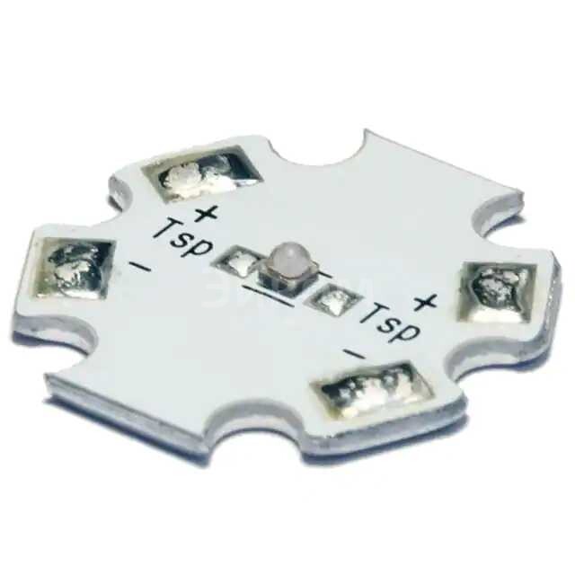 XQEROY-00-0000-000000Q01-SB01 XQEROY-00-0000-000000Q01-SB01