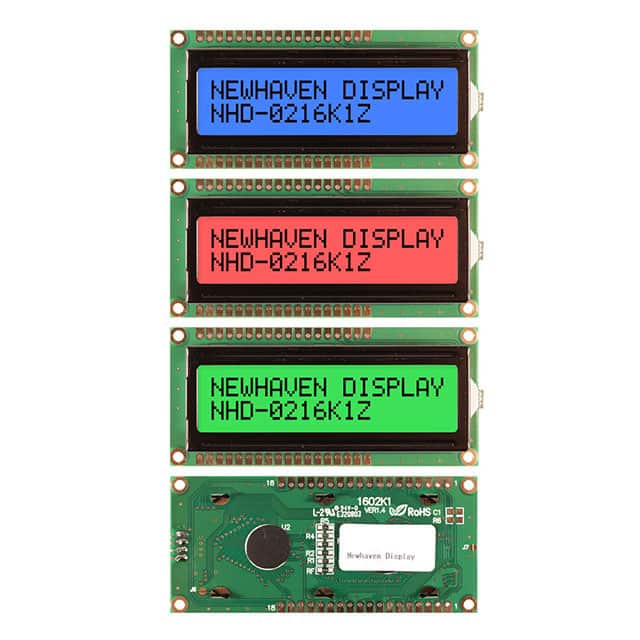 NHD-0216K1Z-FS (RGB)-FBW-REV1