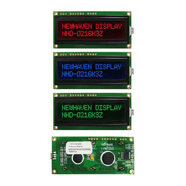 NHD-0216K3Z-NS (RGB)-FBW-V3