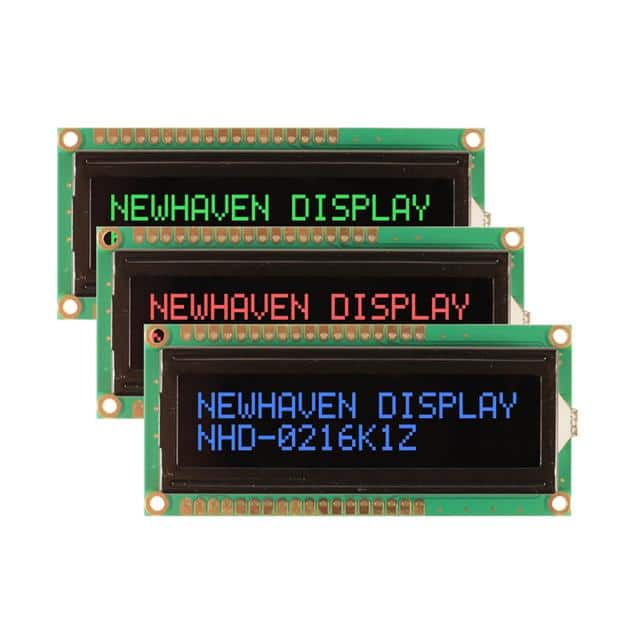 NHD-0216K1Z-NS (RGB)-FBW-REV1