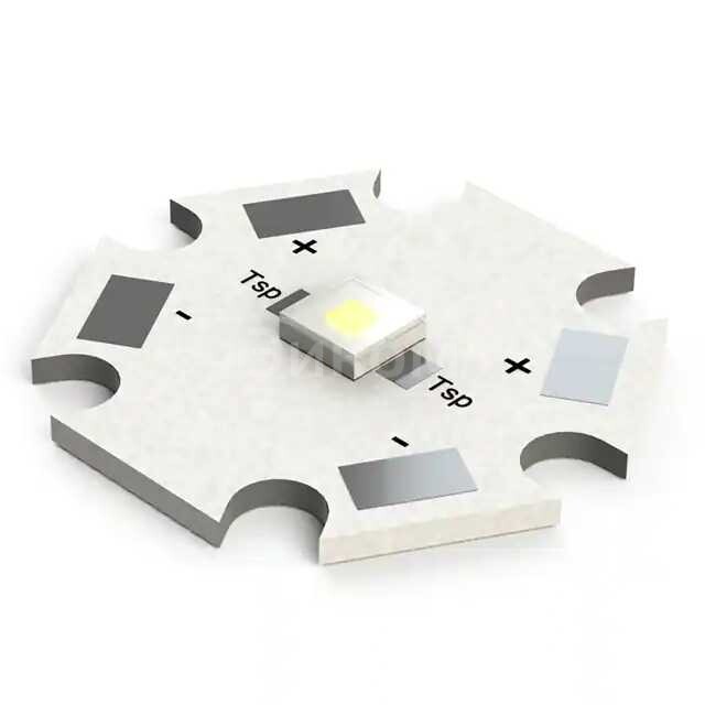 XPLAWT-H0-0000-000BV20E5-SB01