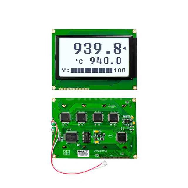 NHD-240128WG-BTFH-VZ# NHD-240128WG-BTFH-VZ#