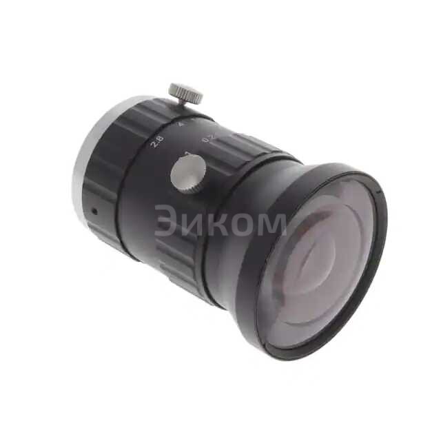 VFA1-111-20M12 VFA1-111-20M12