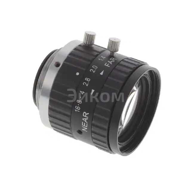 VFA1-230-5M25 VFA1-230-5M25