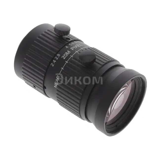 VFA4-111-20M25 VFA4-111-20M25