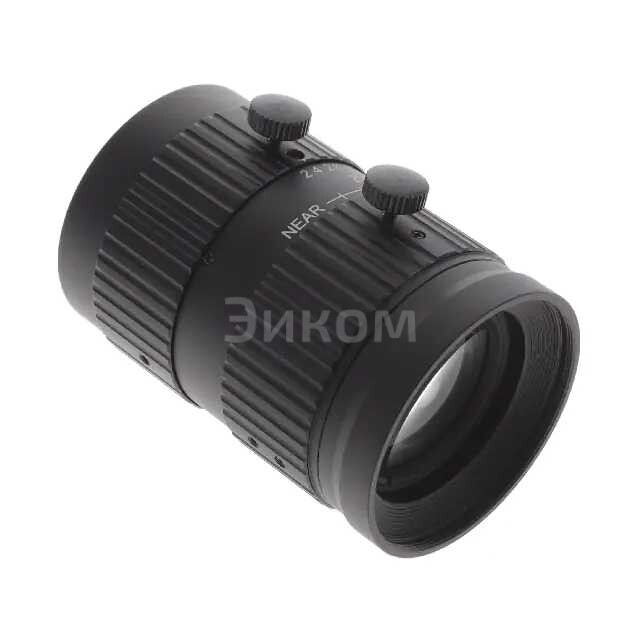 VFA4-111-20M50 VFA4-111-20M50