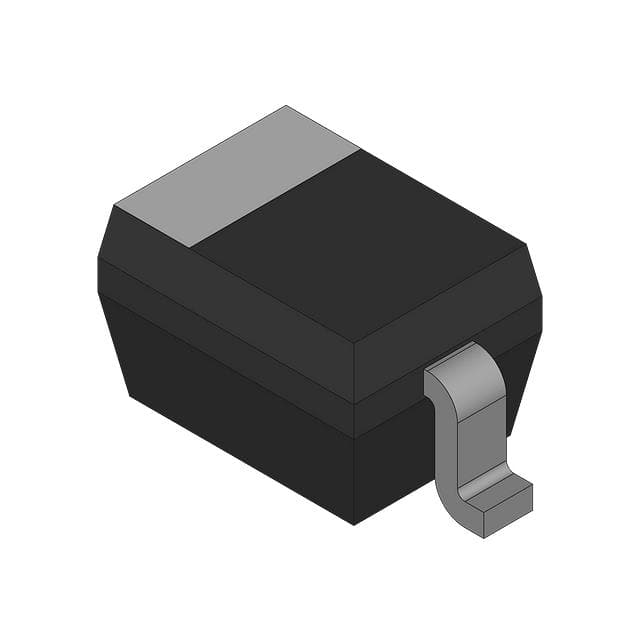 купить 1PS76SB21 цена