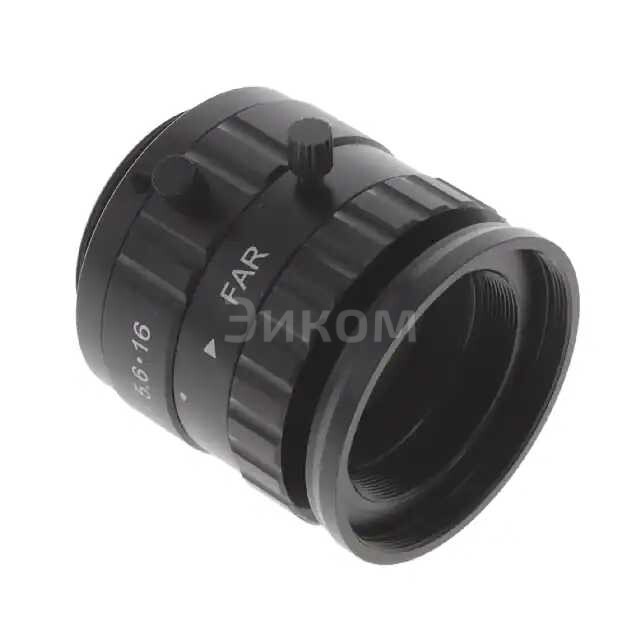 VFA4-230-5M25 VFA4-230-5M25