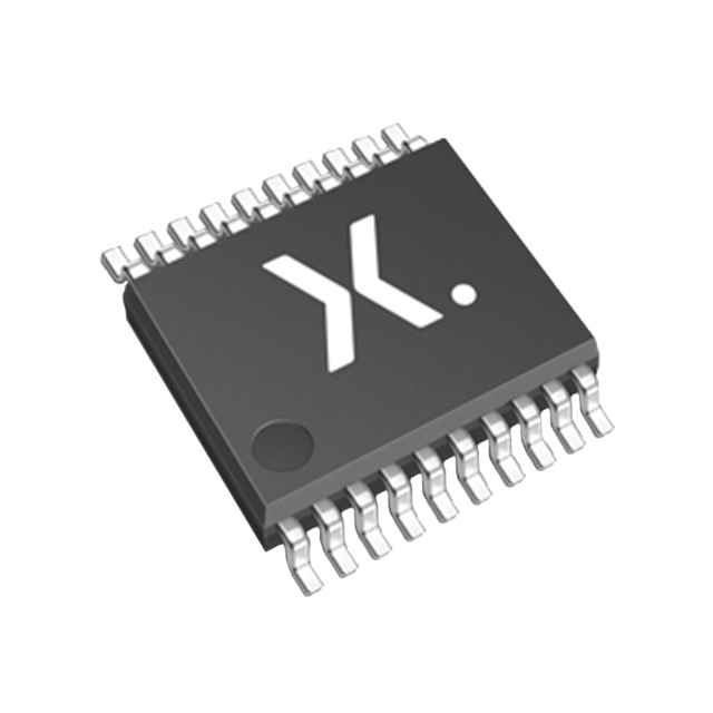 74ALVC244PW, 118