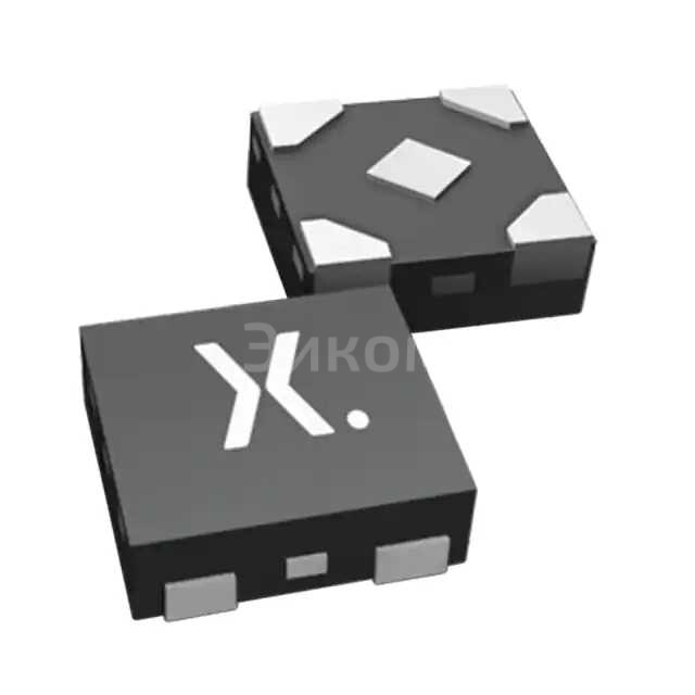 74AUP1G08GX,125 74AUP1G08GX,125