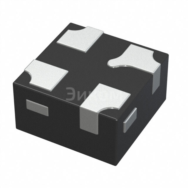 74AUP1G34GX4Z 74AUP1G34GX4Z