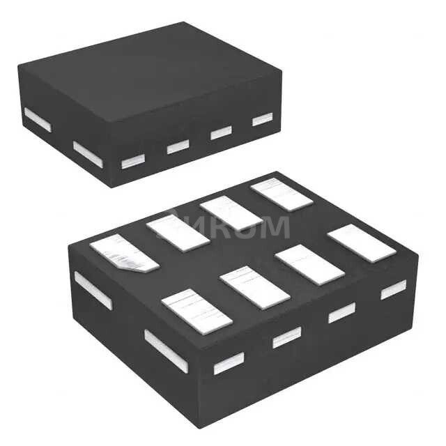 74AUP1G885GN,115 74AUP1G885GN,115