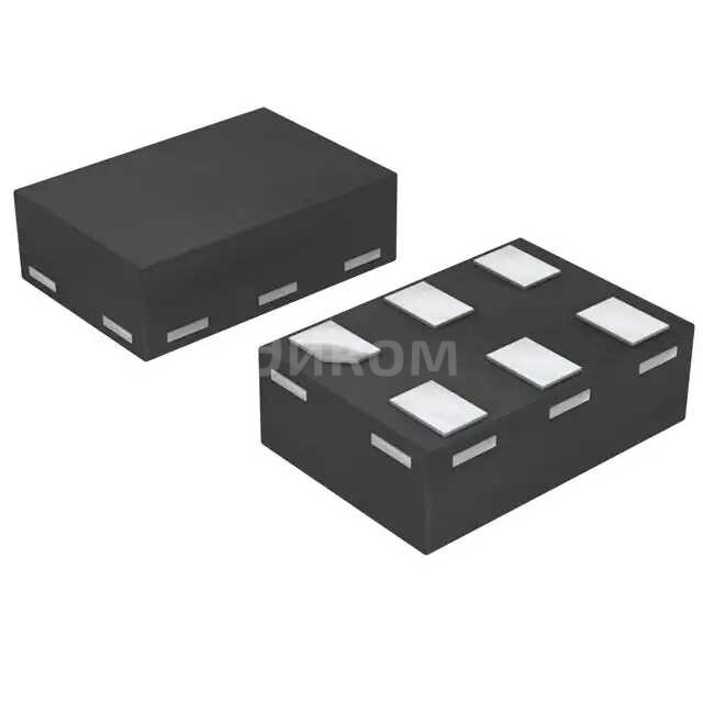 74AUP1T45GM,115