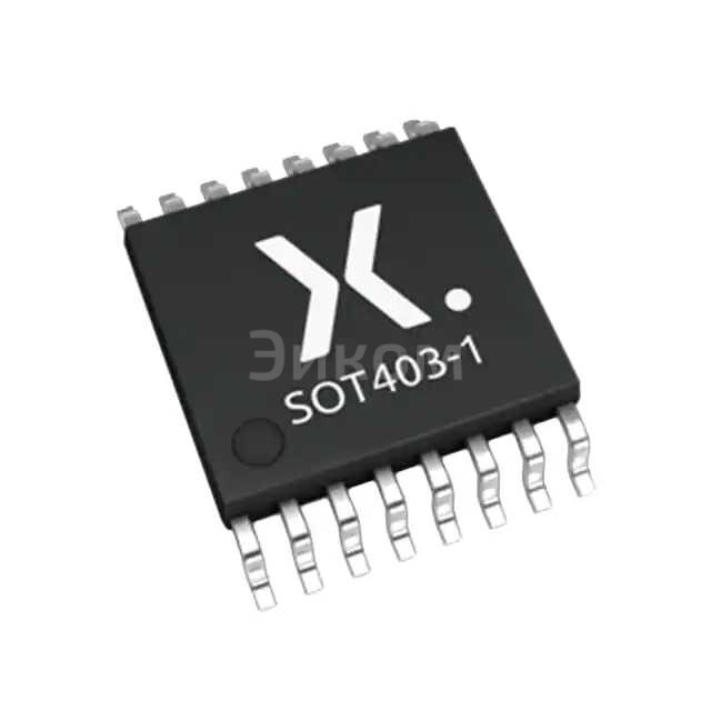 74HC595PW,118 74HC595PW,118
