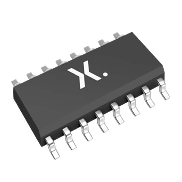 74HCT4053D,112 Купить Цена