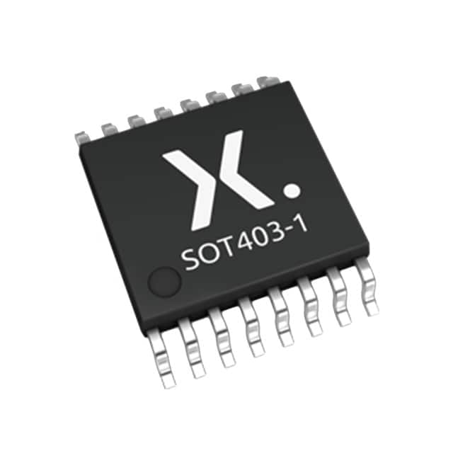 купить 74HCT4053PW,112 цена
