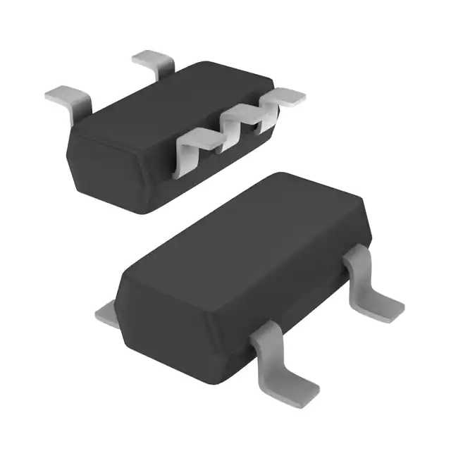 купить 74LVC1G126GV,125 цена