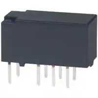 купить TXS2-4.5V цена