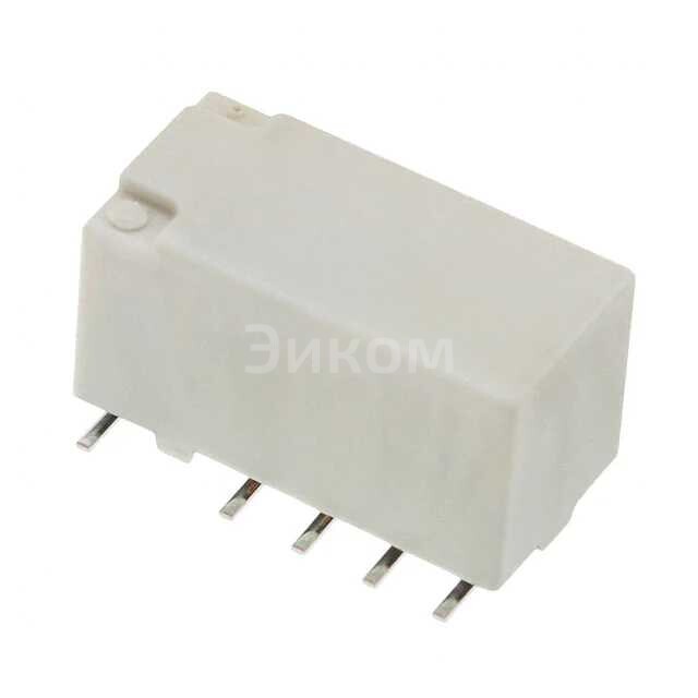 TXS2SS-L2-12V TXS2SS-L2-12V