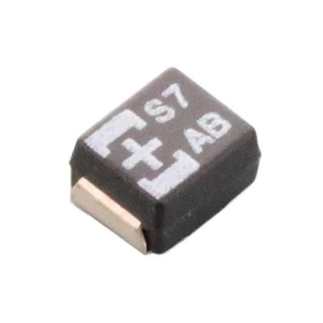 купить 10TAB47M цена