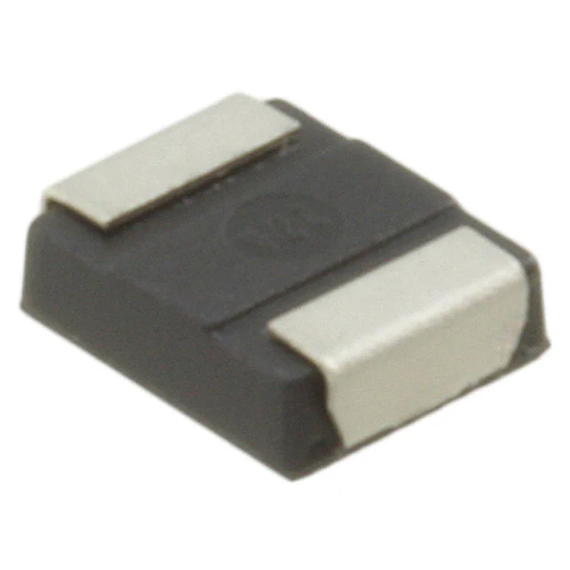 купить 10TPG47M цена