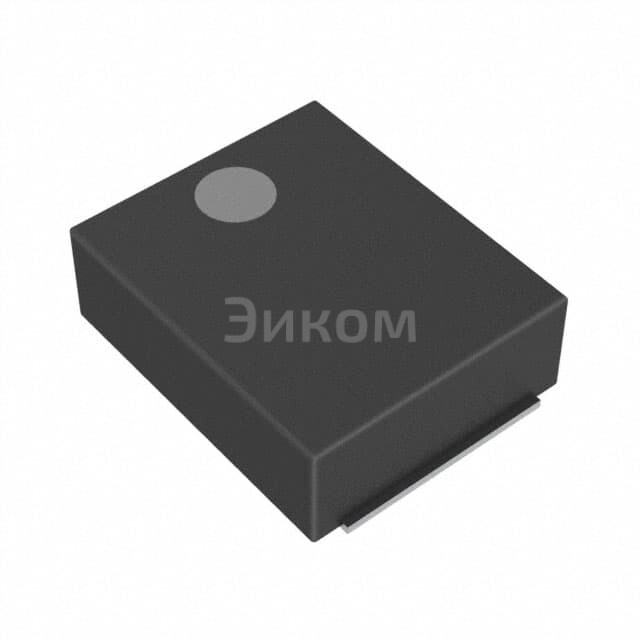 35TQS6R8MHD 35TQS6R8MHD