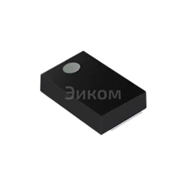 35TQS47MEU 35TQS47MEU