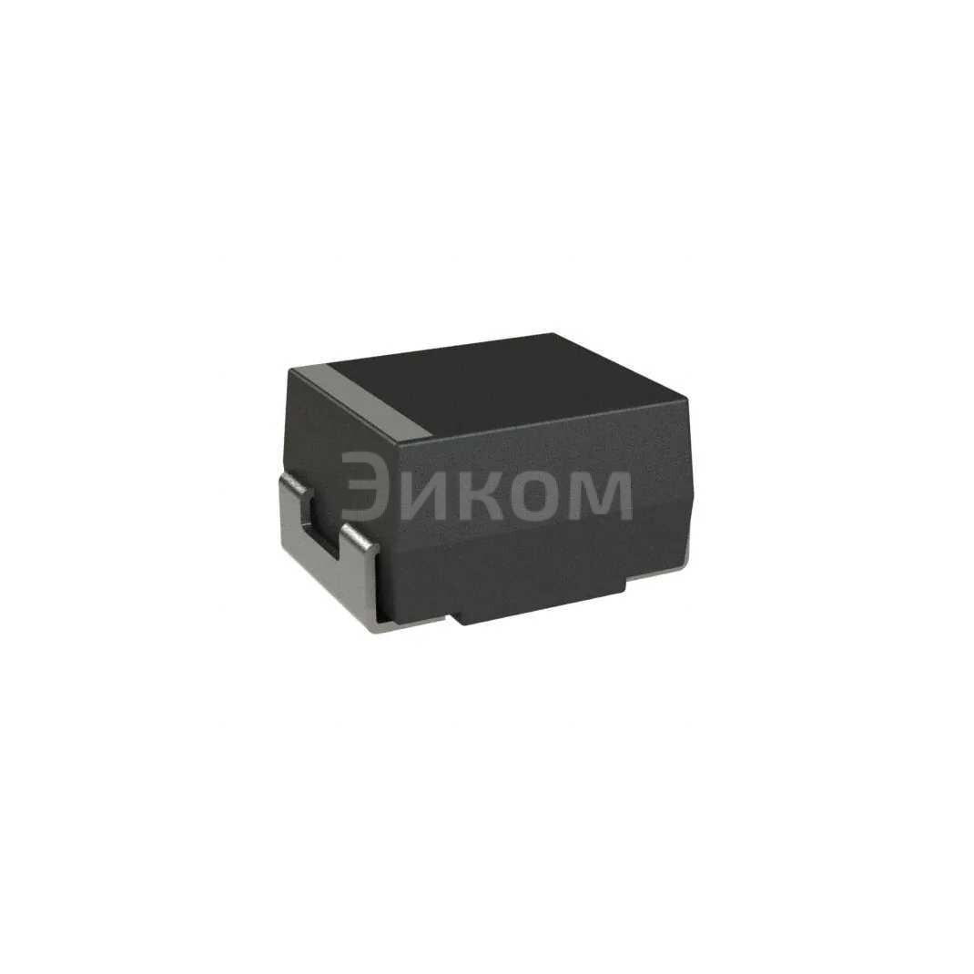 6TPE220MVB 6TPE220MVB