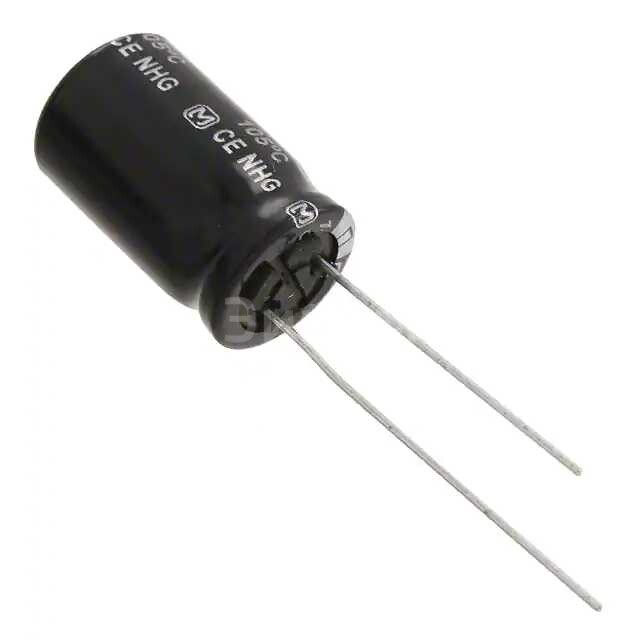 ECA-0JHG472B ECA-0JHG472B
