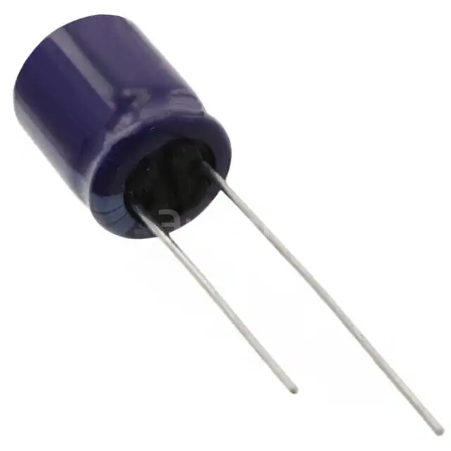 ECA-0JM332B