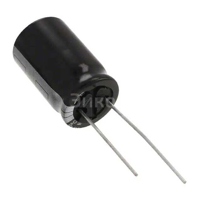 ECA-2GHG470 ECA-2GHG470