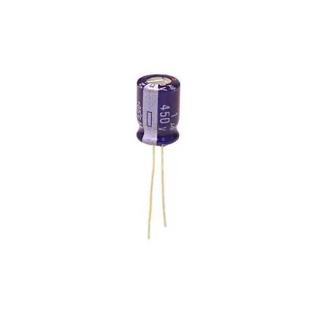ECA-2WM010 ECA-2WM010