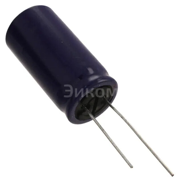ECE-A1AN472U ECE-A1AN472U