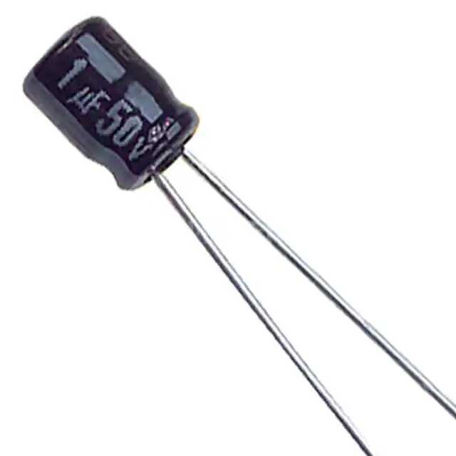 ECE-A1VKS3R3