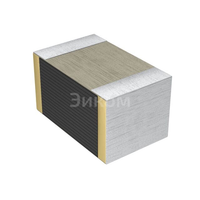 ECH-U1C822GX5 ECH-U1C822GX5