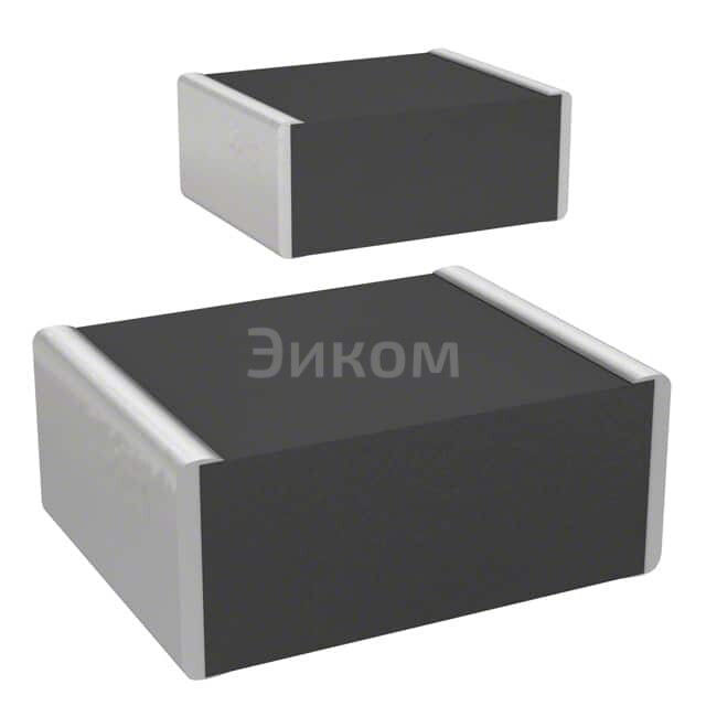 ECH-U1H123JX5 ECH-U1H123JX5