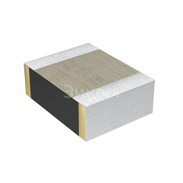 ECH-U1H124JX9 ECH-U1H124JX9