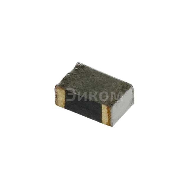 ECH-U1H272JB5 ECH-U1H272JB5